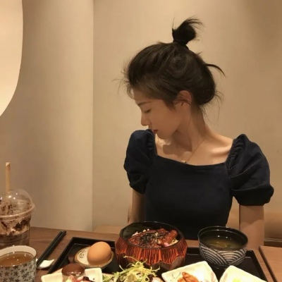 Furry绘画原创技巧Furry群